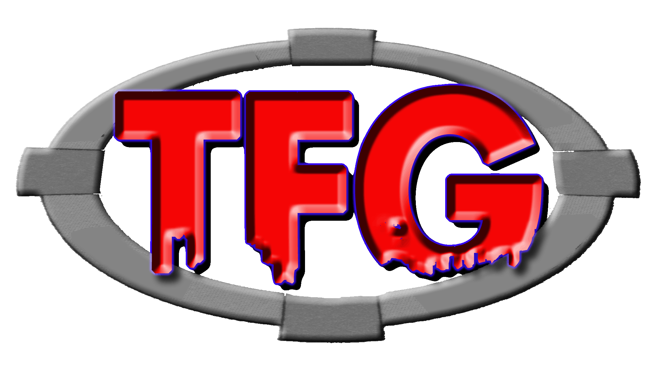 TFG